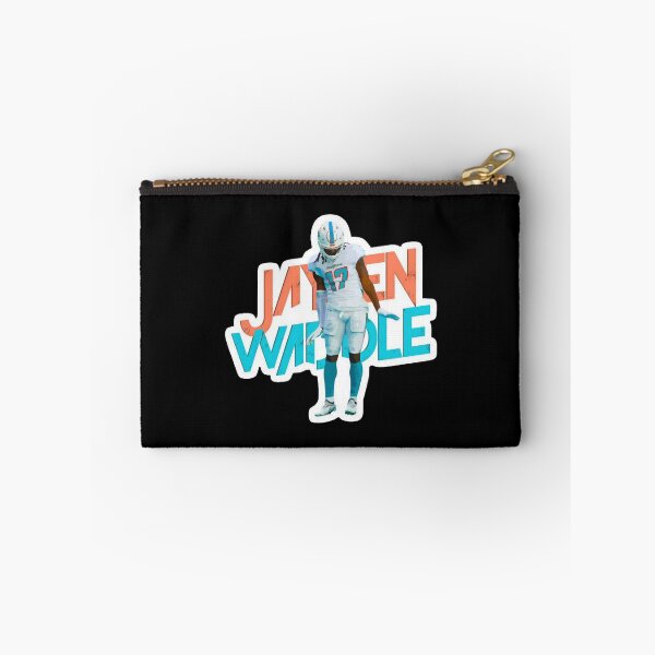 Item preview, Jaylen Waddle   designed and sold by estinko.