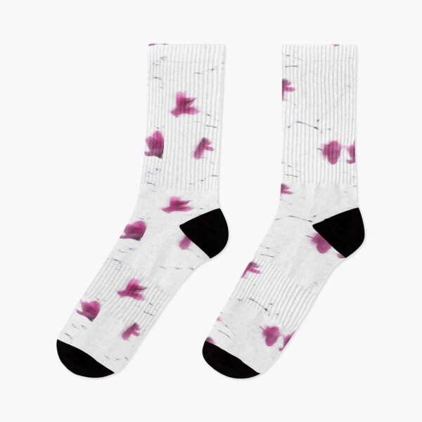 Item preview, Dancing petals. designed and sold by Gabriele Maurus.
