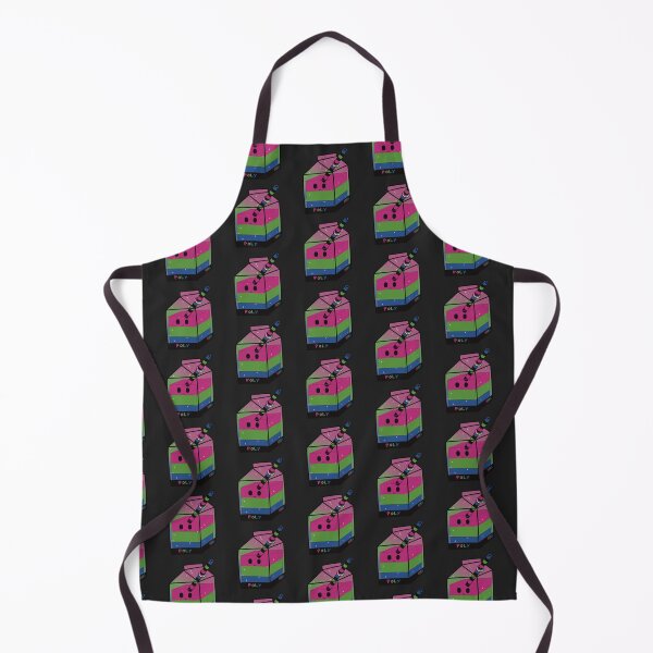 Item preview, Polysexual Jelly designed and sold by Avlana Fontaine.