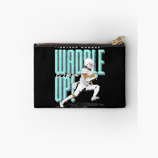 Item preview, Jaylen Waddle   designed and sold by estinko.