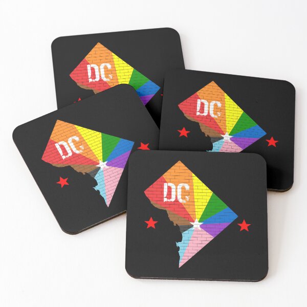 Item preview, DC Series NO tagline Classic  designed and sold by aleffmookaw.