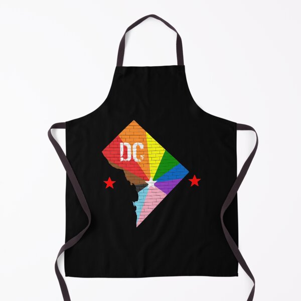 Item preview, DC Series NO tagline Classic designed and sold by aleffmookaw.