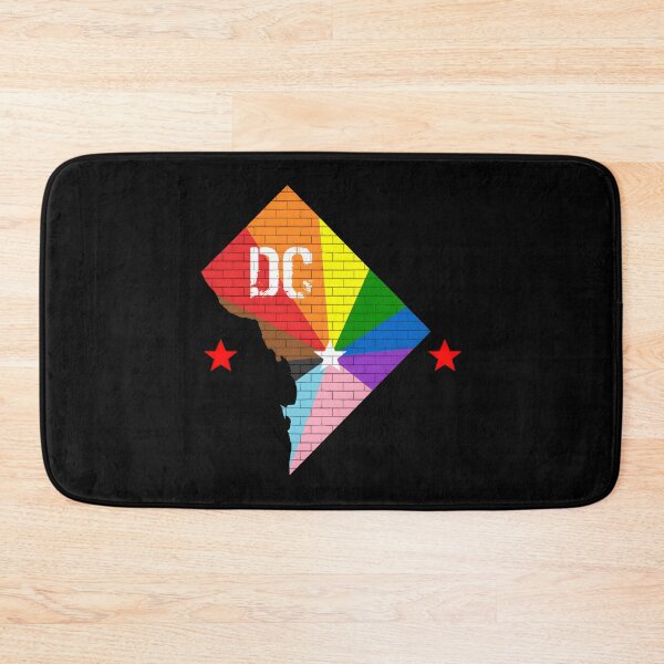 Item preview, DC Series NO tagline Classic  designed and sold by aleffmookaw.