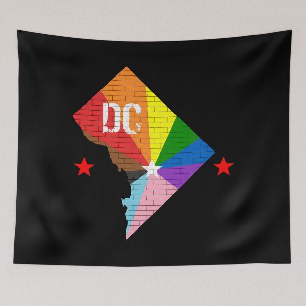 Item preview, DC Series NO tagline Classic  designed and sold by aleffmookaw.
