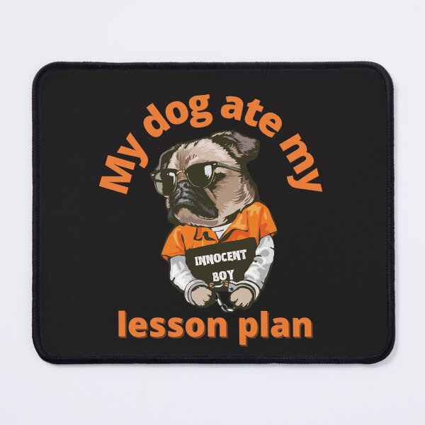 Item preview, My dog  designed and sold by ART-SUNRISE.