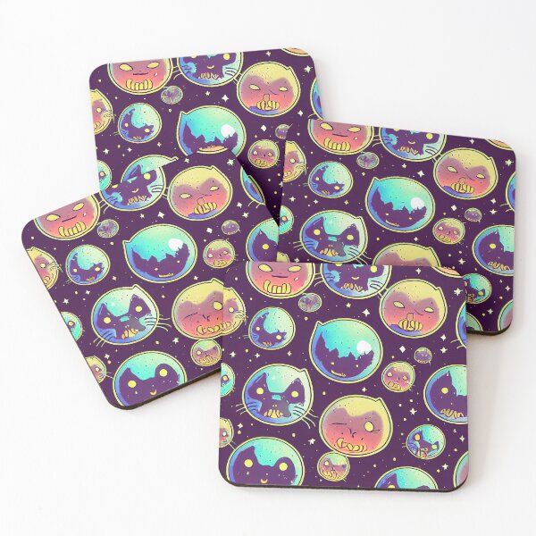 Item preview, Belzebu Halloween  designed and sold by ComicsFactory.