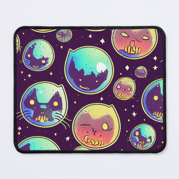 Item preview, Belzebu Halloween  designed and sold by ComicsFactory.