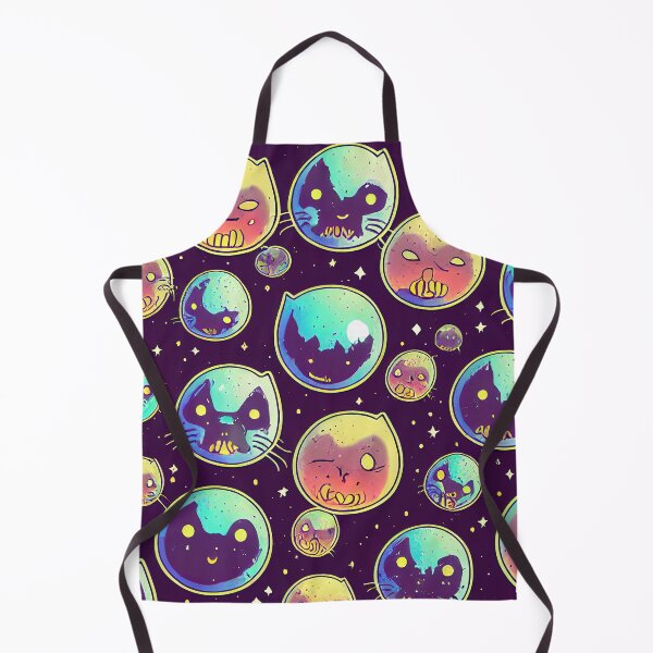 Item preview, Belzebu Halloween  designed and sold by ComicsFactory.