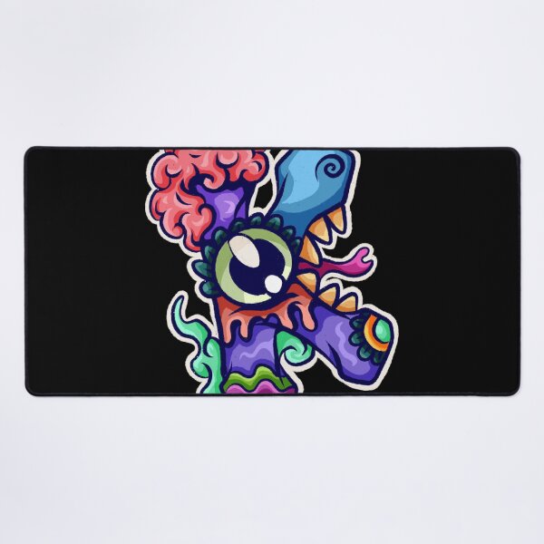 Item preview, K designed and sold by koyung500Store.