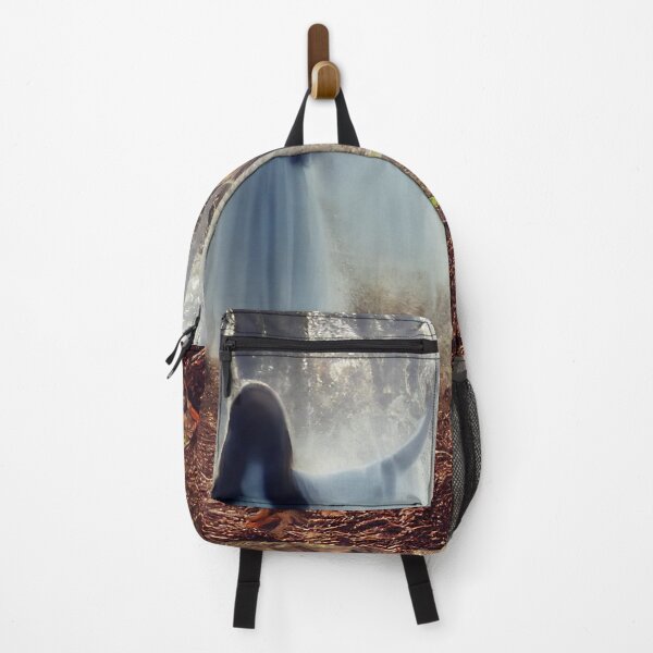 Item preview, Ghost in the forest designed and sold by Lefteris Betsis.