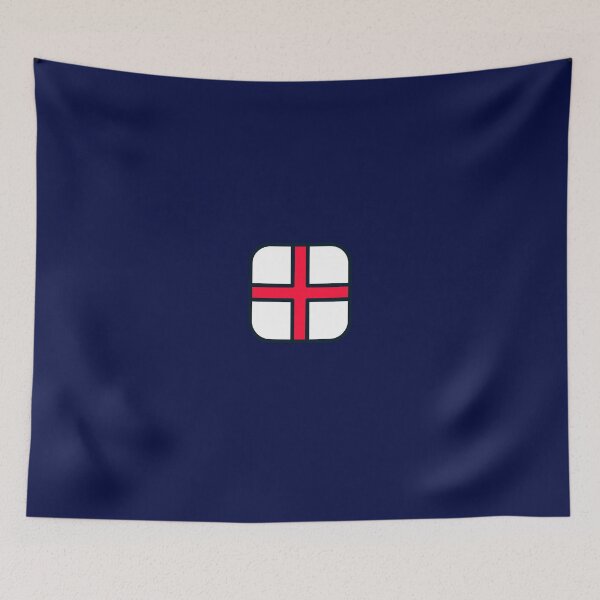 Item preview, English Cross. designed and sold by How67.