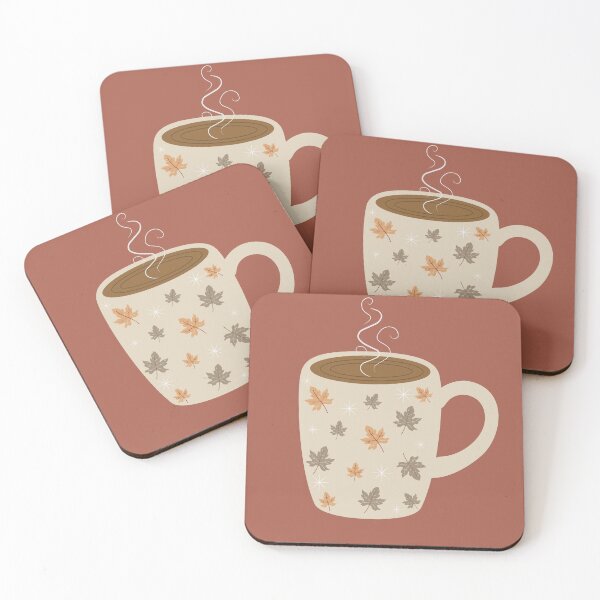 Item preview, Leaf Juice designed and sold by mapes-stickers.