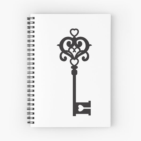 Item preview, KEY designed and sold by chopapi.