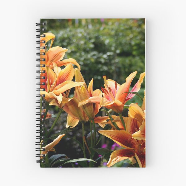 Item preview, Flowers designed and sold by Asrais.