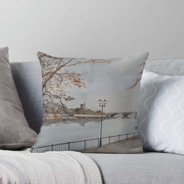 Item preview, Putney Bridge designed and sold by Alan Harris.