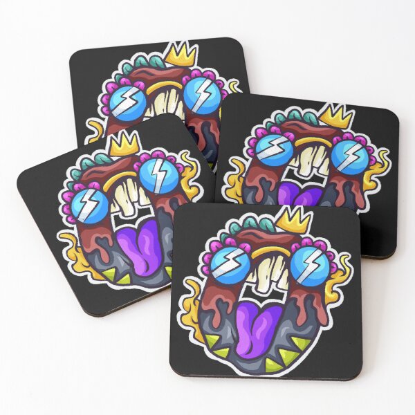 Item preview, O designed and sold by koyung500Store.