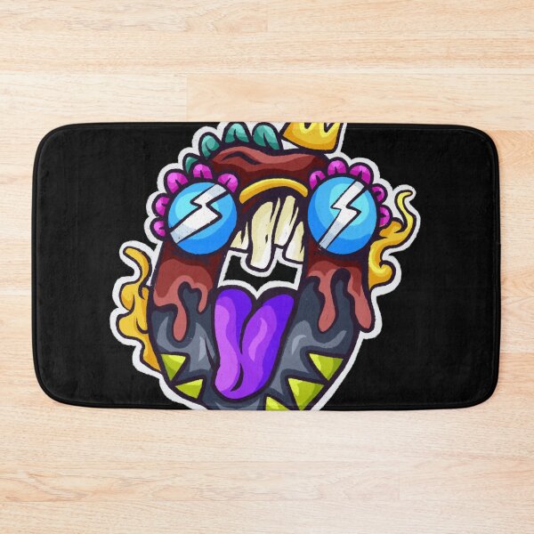 Item preview, O designed and sold by koyung500Store.