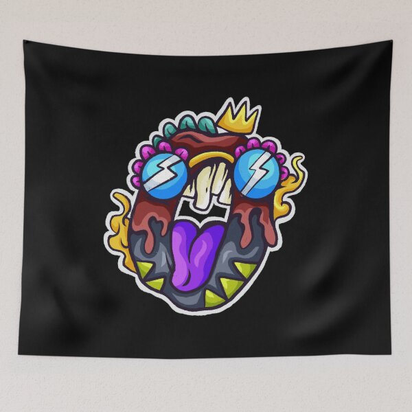 Item preview, O designed and sold by koyung500Store.