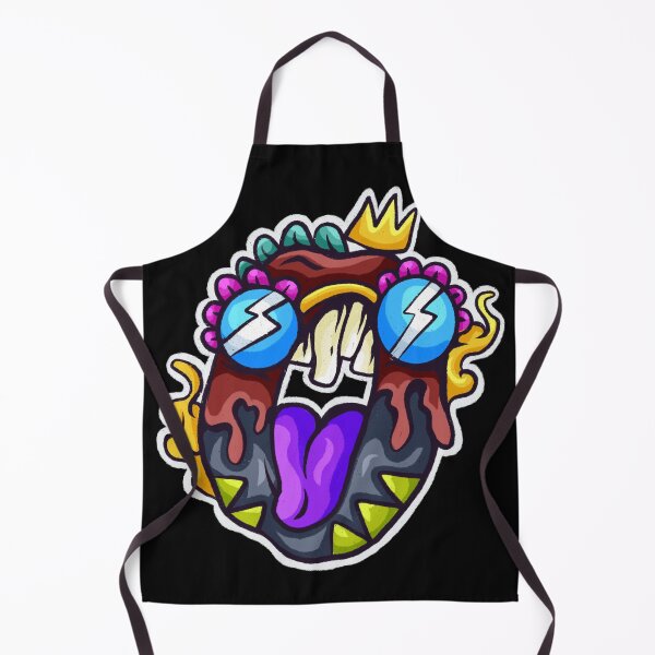 Item preview, O designed and sold by koyung500Store.