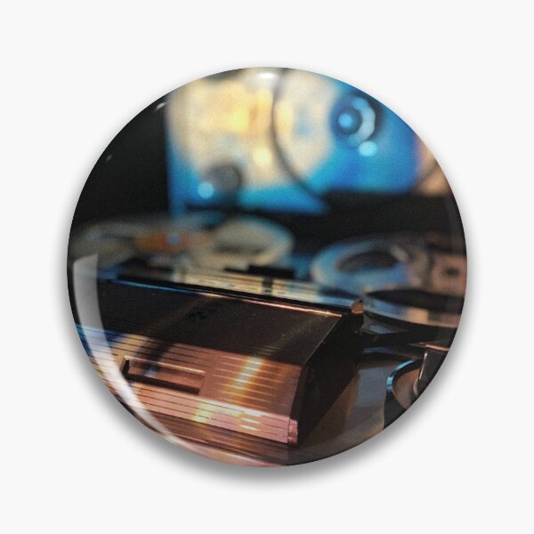 Item preview, Set the Controls for Room 13 designed and sold by DavidJHuggins81.