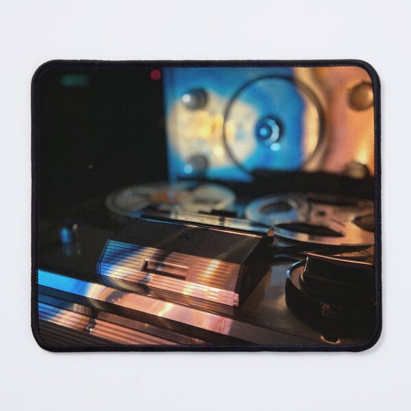Item preview, Set the Controls for Room 13 designed and sold by DavidJHuggins81.