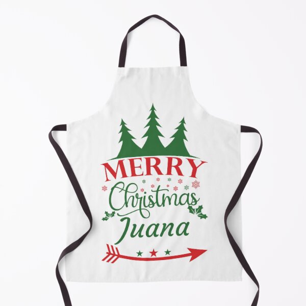 Item preview, Merry Juana Merry Christmas Winter Vacation Xmas Unisex T-shirt. designed and sold by Sloyar.