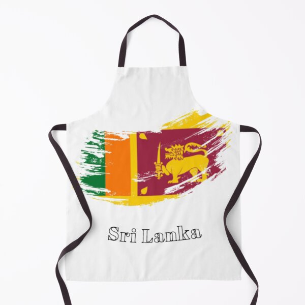 Item preview, Sri Lanka Lion items designed and sold by Thishu's Glowing_Dark.