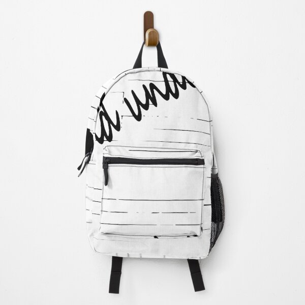 Item preview, You can stand under b w designed and sold by demirkanad.