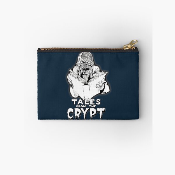 Item preview, Tales From The Crypt   designed and sold by Karleyrooks.