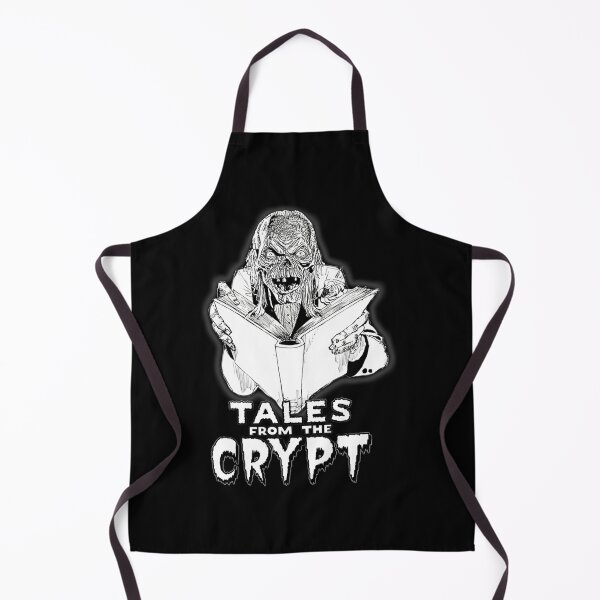 Item preview, Tales From The Crypt   designed and sold by Karleyrooks.