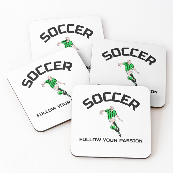 Item preview, Soccer designed and sold by SBRTPOD.