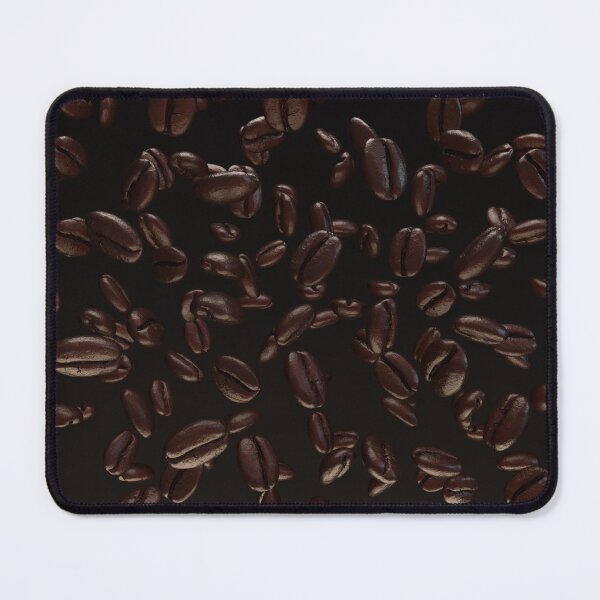 Item preview, Coffee beans designed and sold by serpico93.