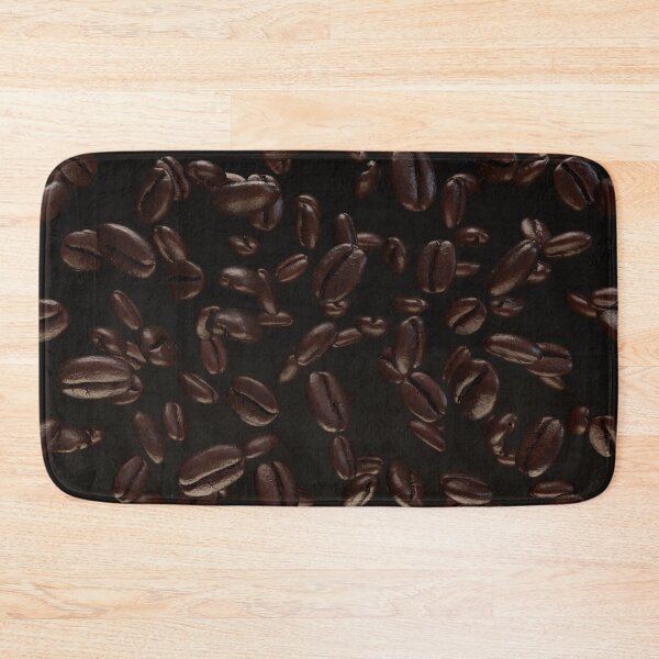Item preview, Coffee beans designed and sold by serpico93.