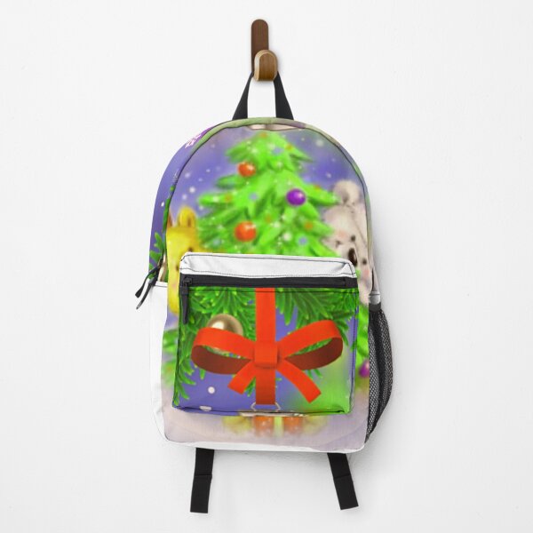 Item preview, New Year's Decorations designed and sold by Gagilix.