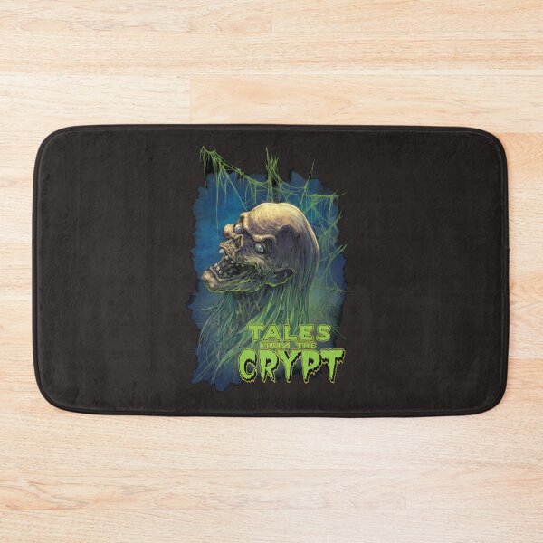 Item preview, Tales From The Crypt    designed and sold by Karleyrooks.