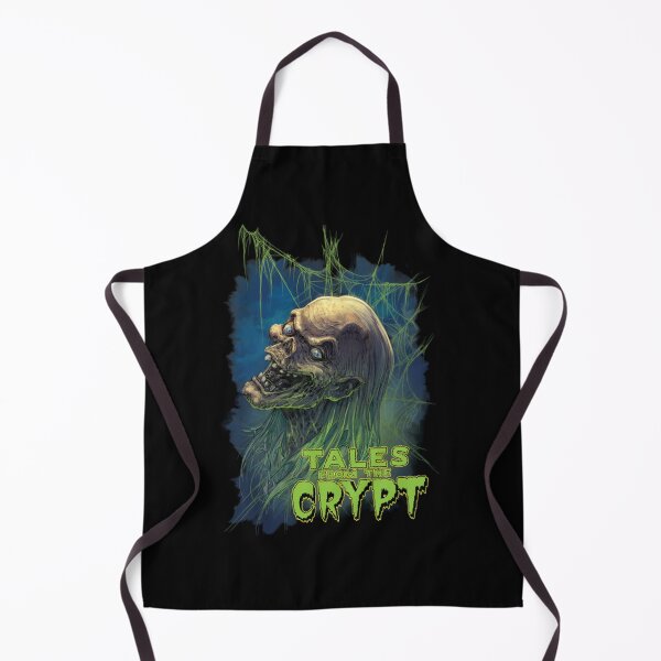 Item preview, Tales From The Crypt    designed and sold by Karleyrooks.