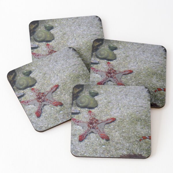 Item preview, Under the sea designed and sold by Asrais.