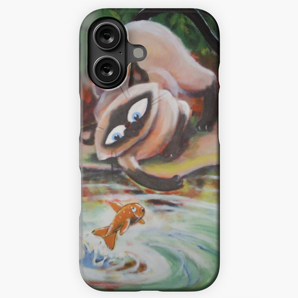 Item preview, iPhone Snap Case designed and sold by etourist.