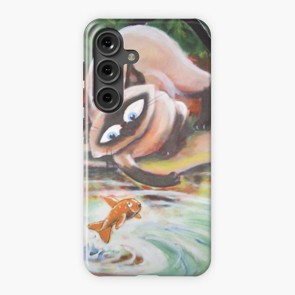 Item preview, Samsung Galaxy Snap Case designed and sold by etourist.