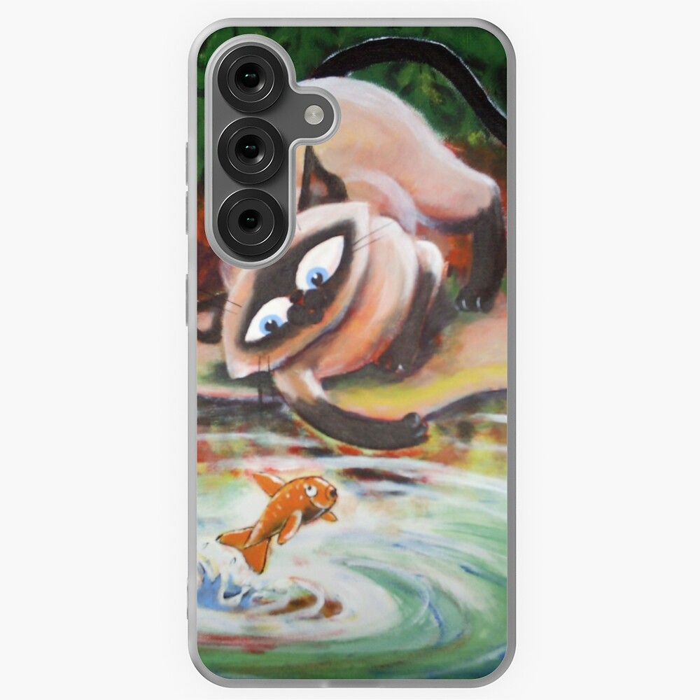 Item preview, Samsung Galaxy Soft Case designed and sold by etourist.