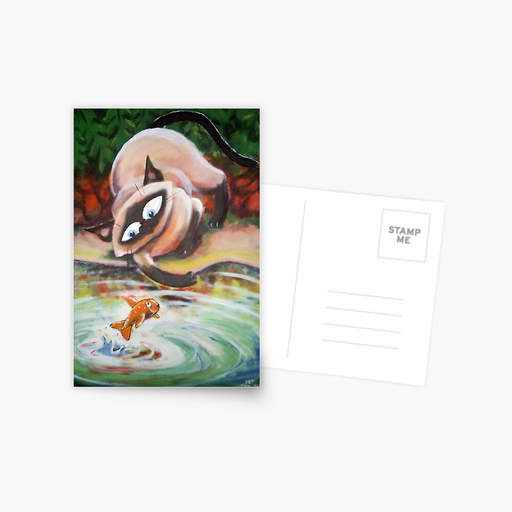 Item preview, Postcard designed and sold by etourist.