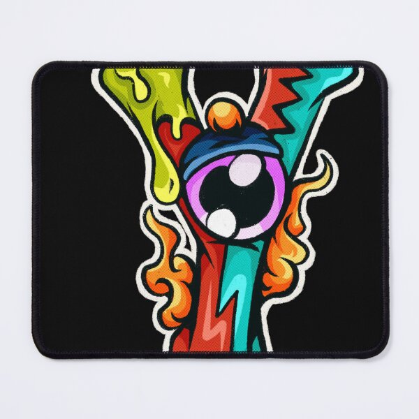 Item preview, Y designed and sold by koyung500Store.