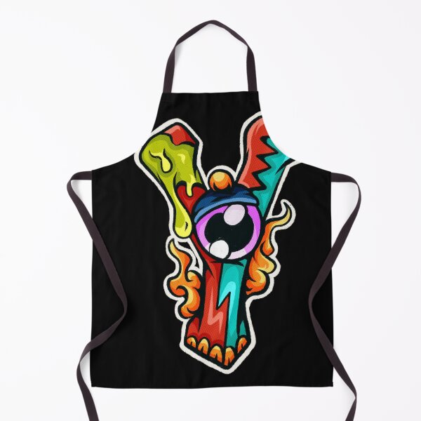 Item preview, Y designed and sold by koyung500Store.