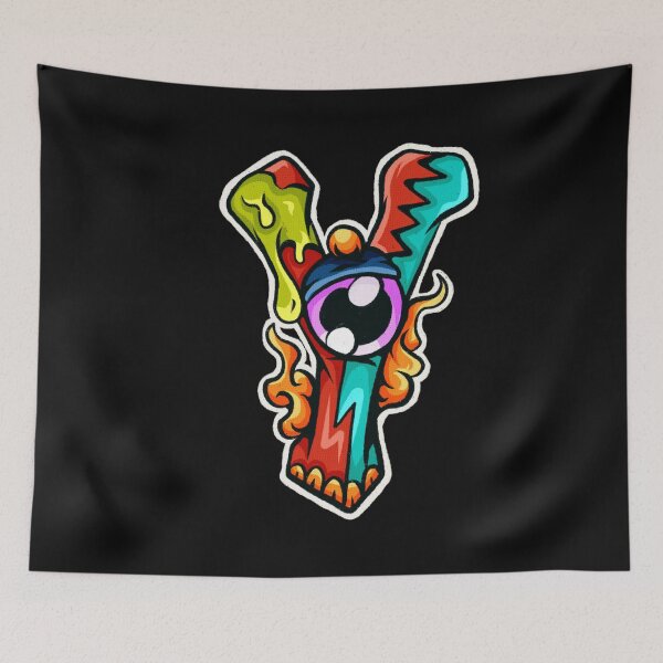 Item preview, Y designed and sold by koyung500Store.