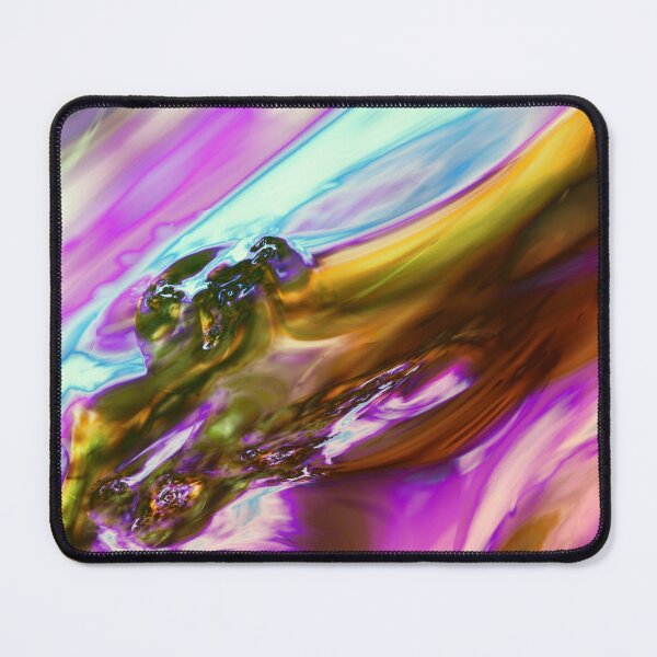Item preview, Liquid Motion designed and sold by shalisa.