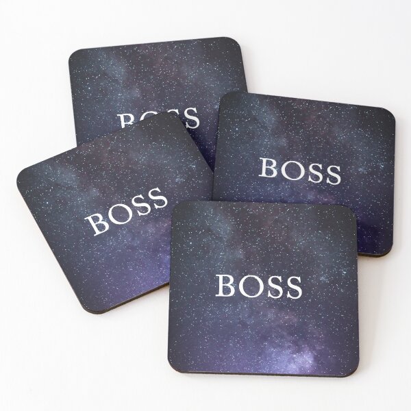 Item preview, BOSS essential  Essential products  designed and sold by Medblg20.