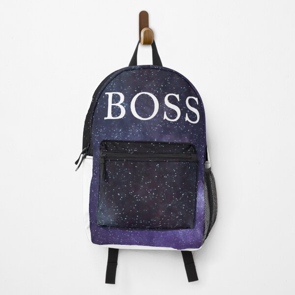 Item preview, BOSS essential Essential products designed and sold by Medblg20.