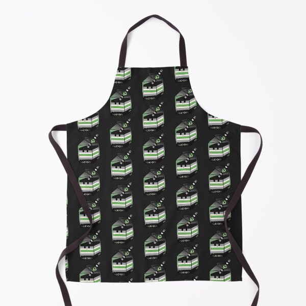 Item preview, Agender Jelly designed and sold by Avlana Fontaine.