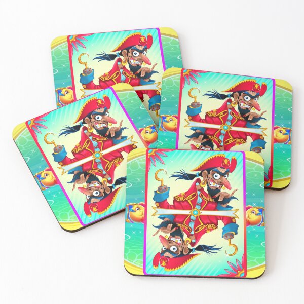 Item preview, Magic Man designed and sold by fineetwork.