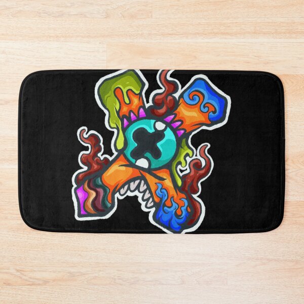 Item preview, X designed and sold by koyung500Store.